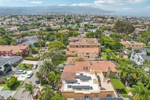 S Irena Ave-S1507-028.jpg