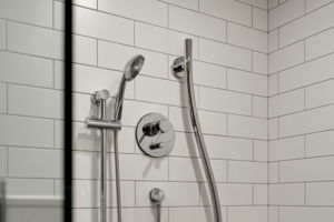  Photo 55