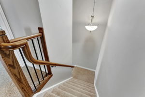  Photo 38