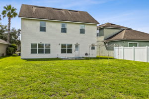 Back of Home