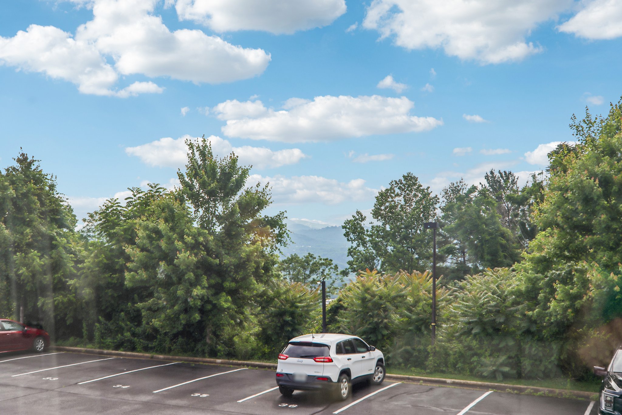 Town Mountain Rd-S1006-028.jpg
