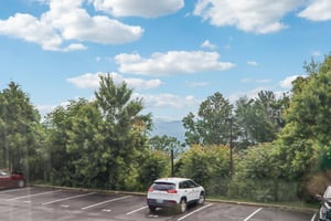 Town Mountain Rd-S1006-028.jpg