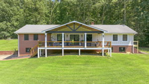 Image-2
