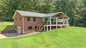 Image-3