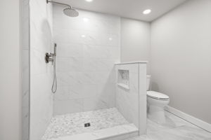 Image-41