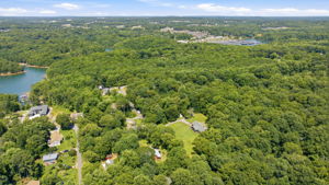 Image-76