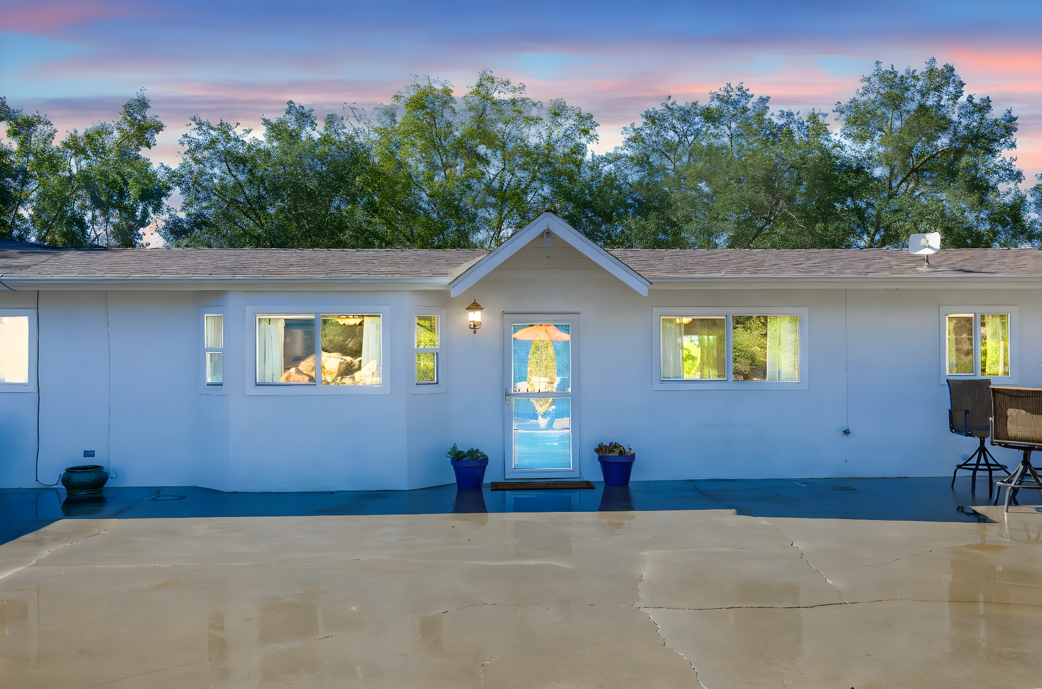 6472 Rainbow Heights Rd-12 day to dusk.jpeg