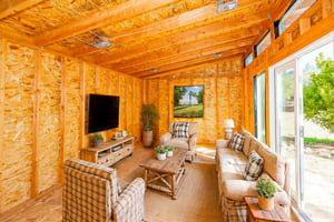 6472 Rainbow Heights Rd-54 virtually staged.jpeg