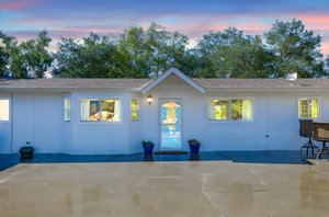 6472 Rainbow Heights Rd-12 day to dusk.jpeg