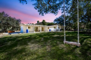 6472 Rainbow Heights Rd-24 day to dusk.jpeg