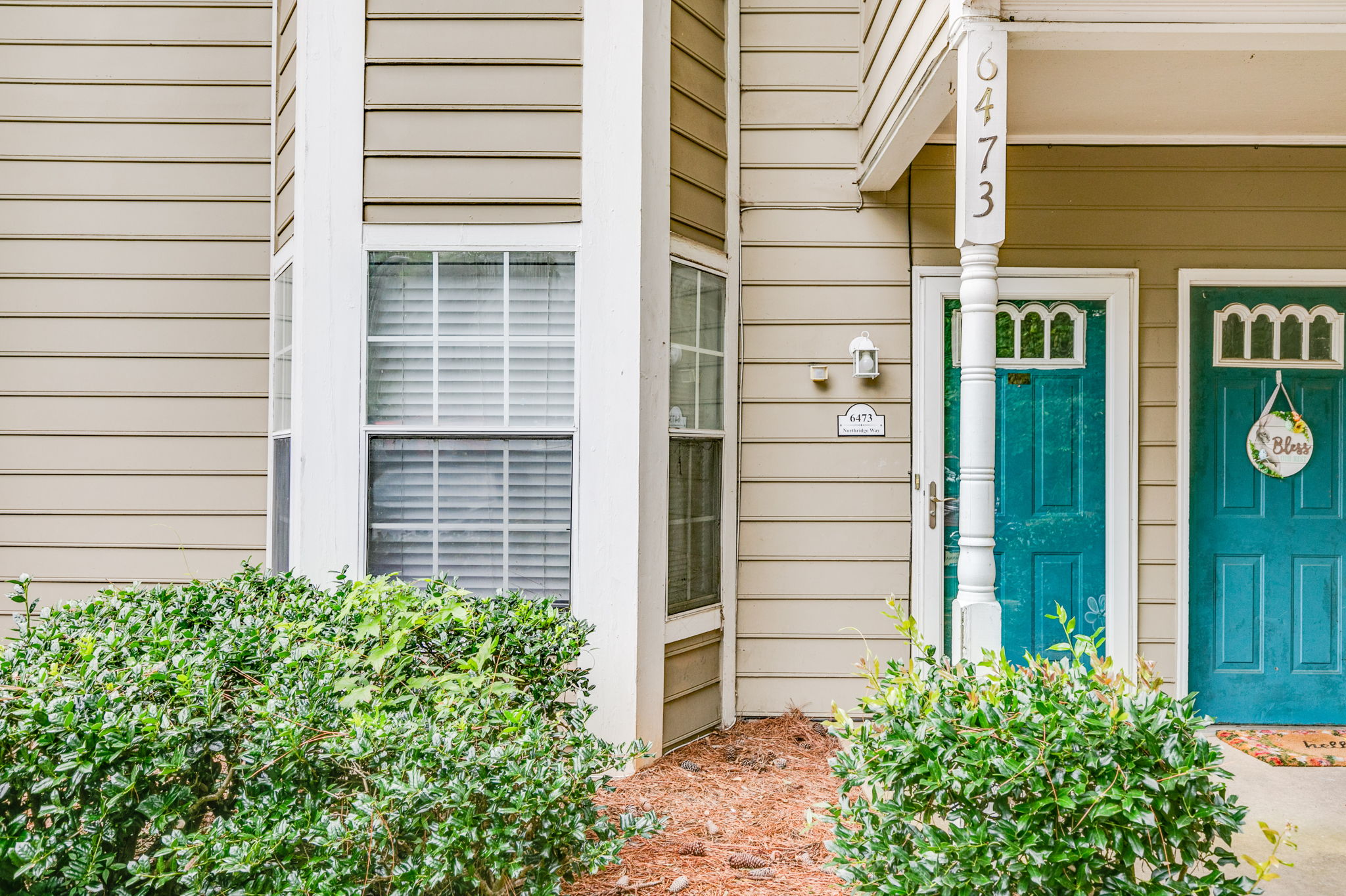 melissaprosserphotography6473northridgeway02