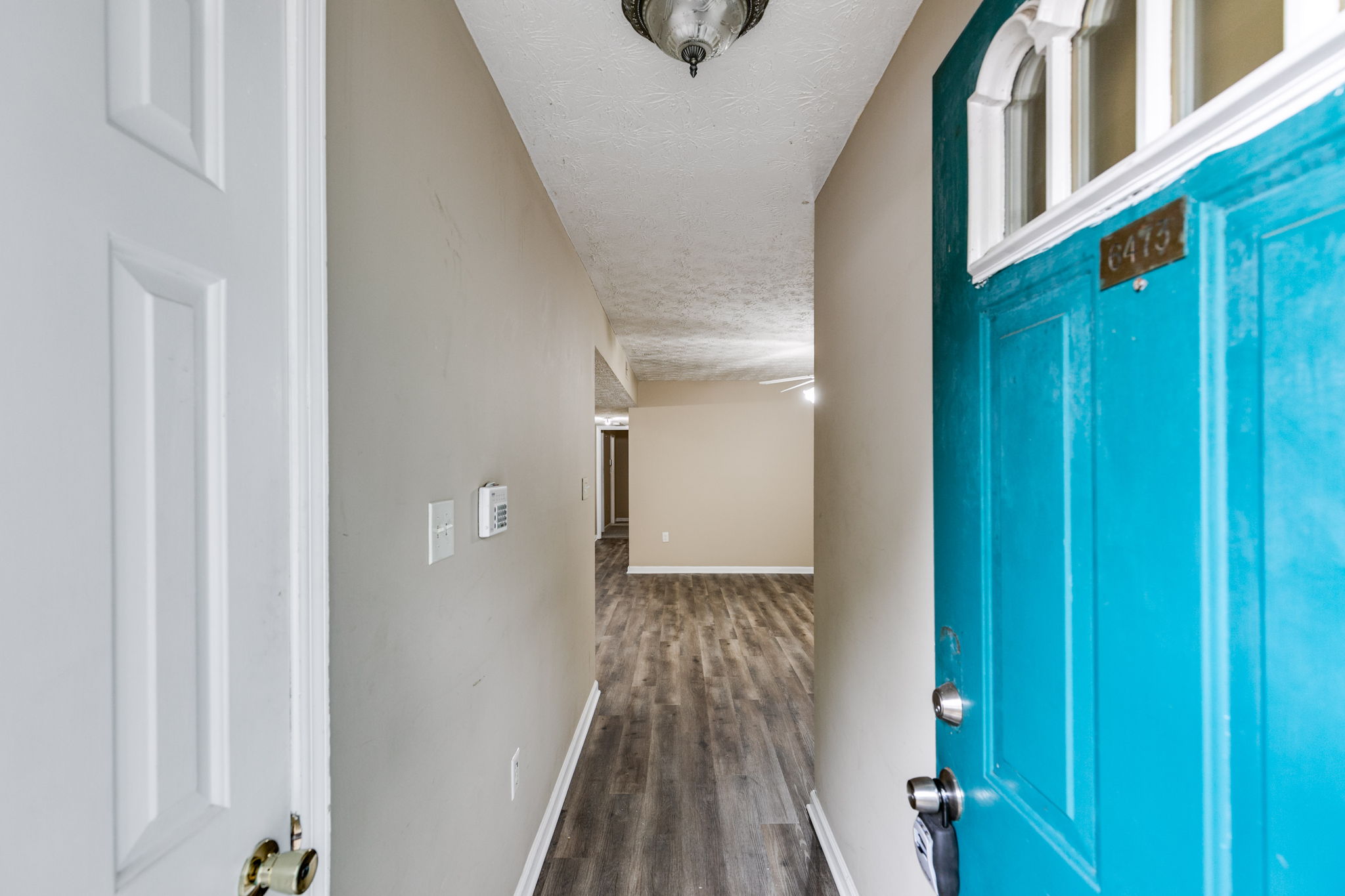 melissaprosserphotography6473northridgeway03