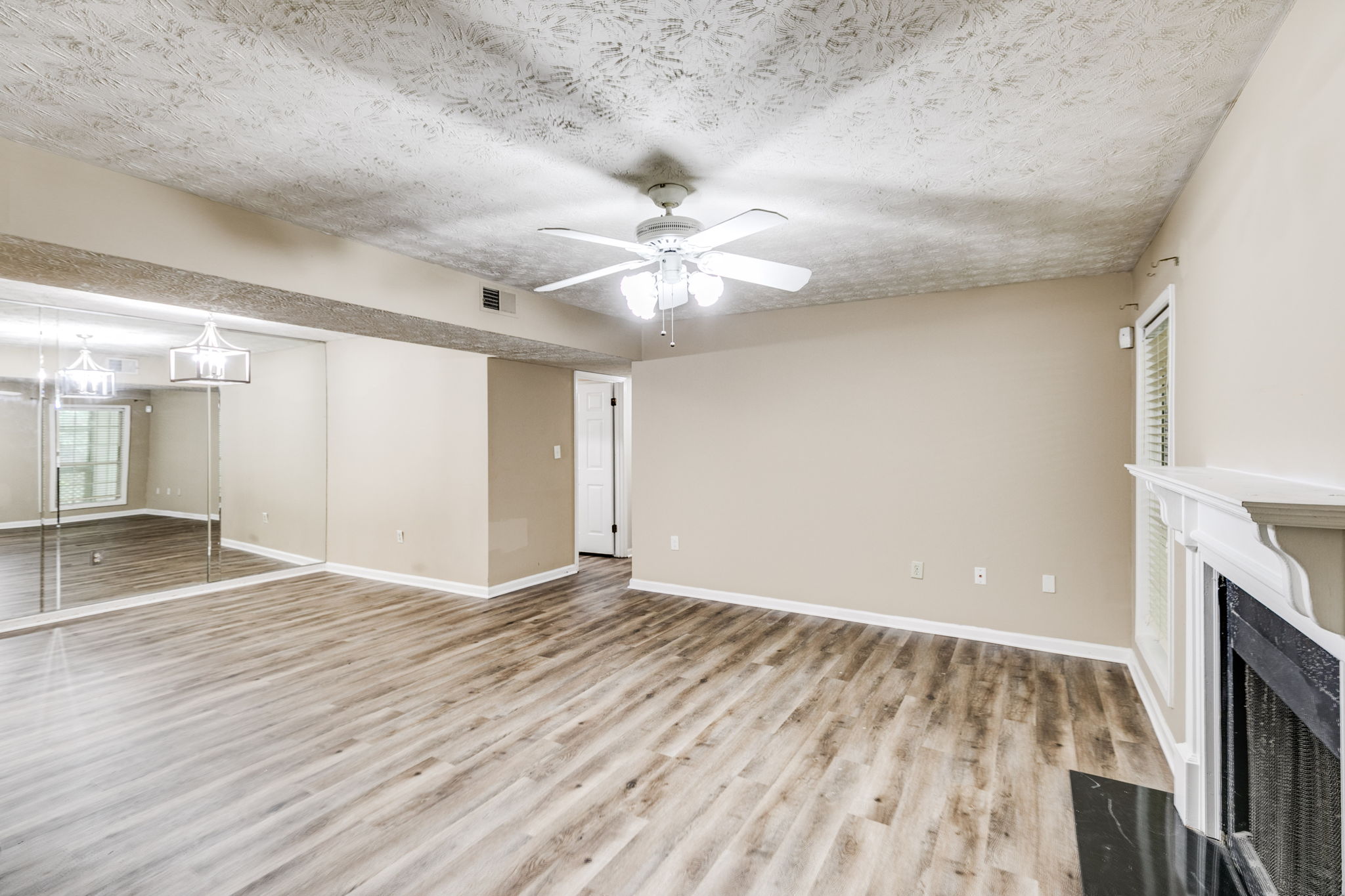 melissaprosserphotography6473northridgeway04