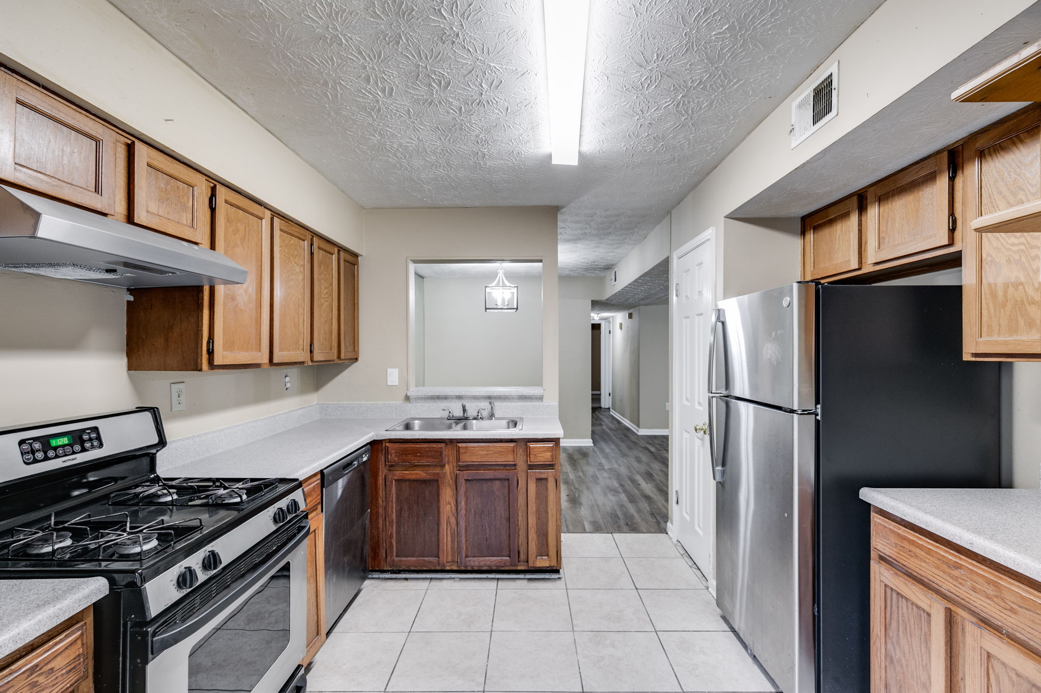 melissaprosserphotography6473northridgeway08