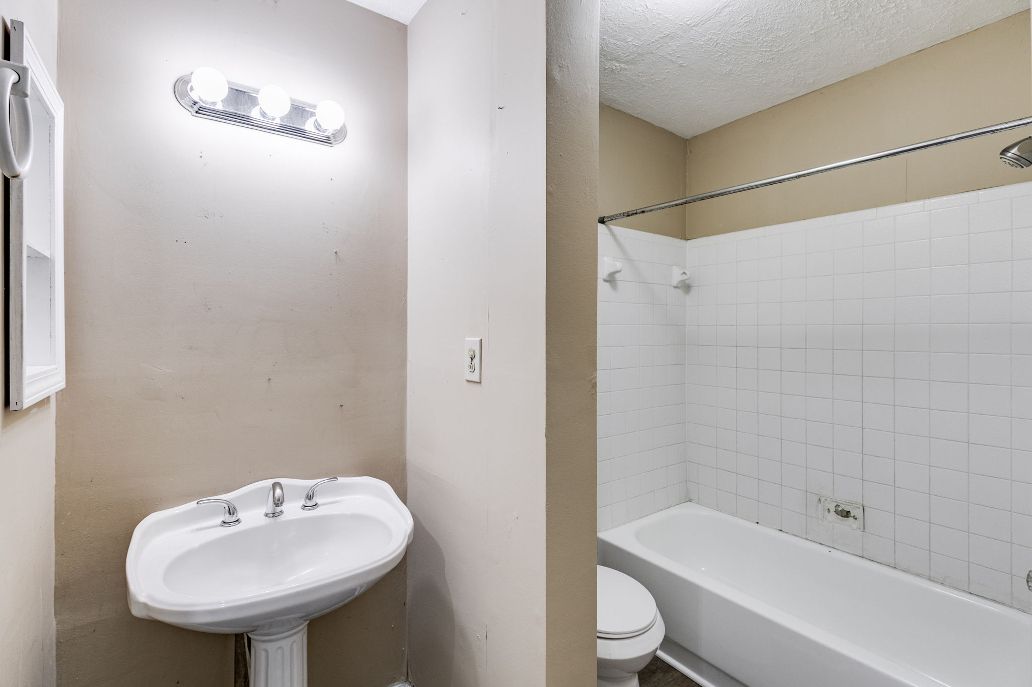 melissaprosserphotography6473northridgeway10