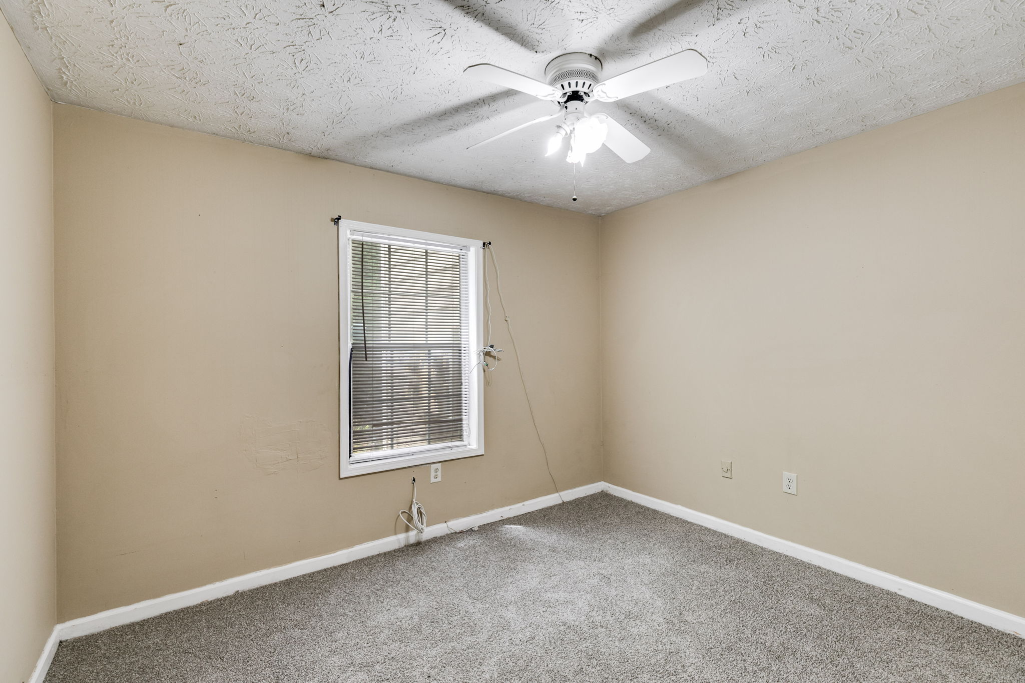 melissaprosserphotography6473northridgeway12