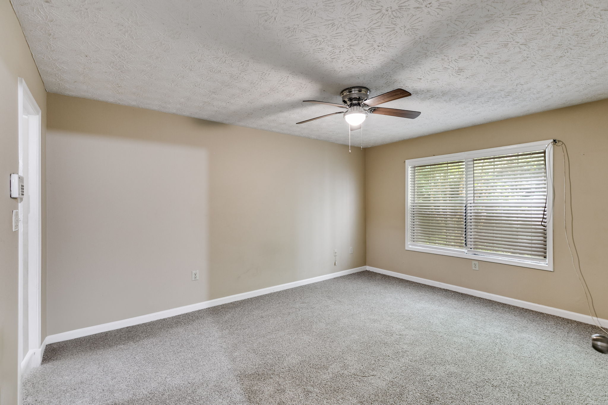 melissaprosserphotography6473northridgeway13