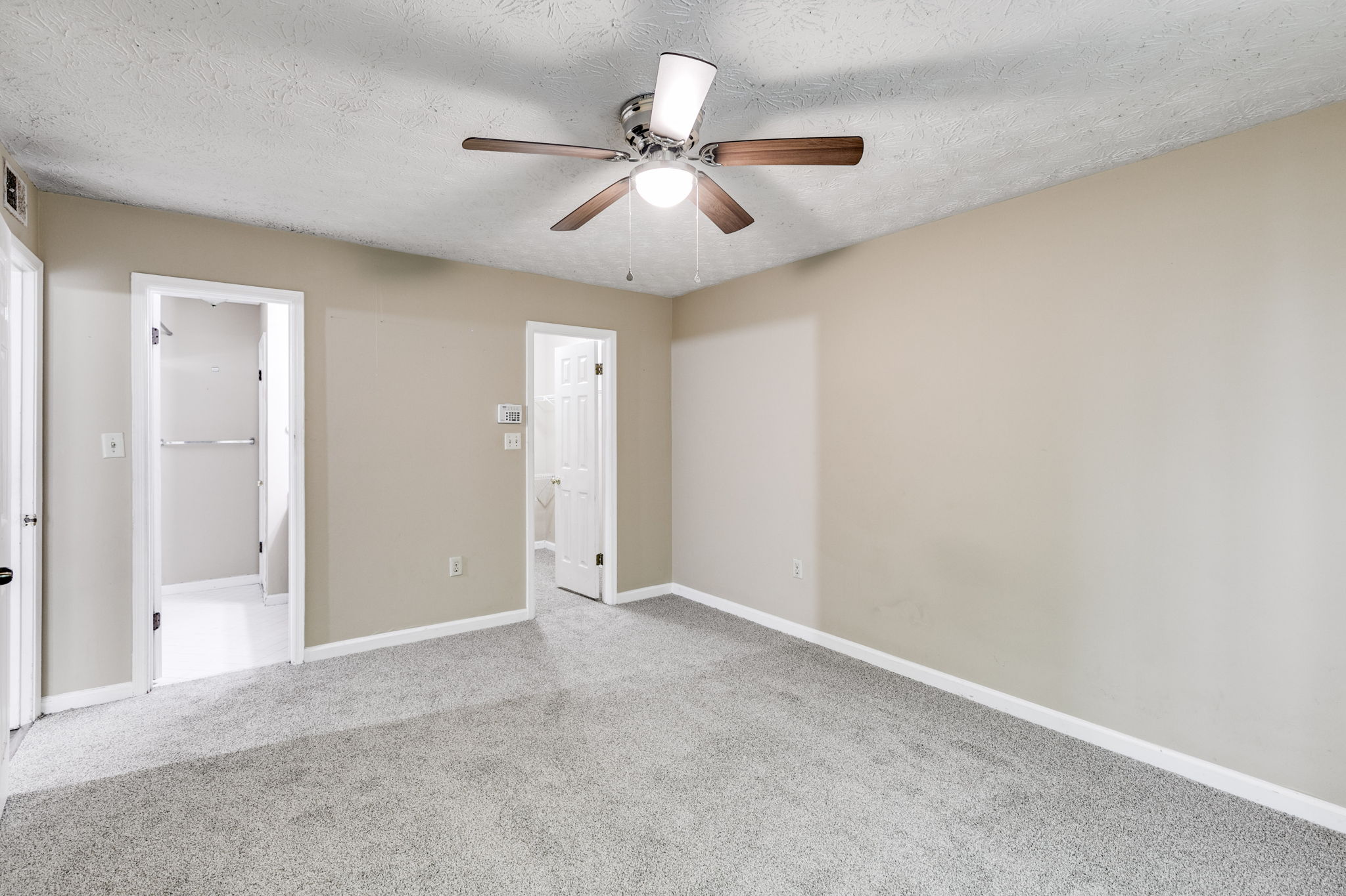 melissaprosserphotography6473northridgeway14
