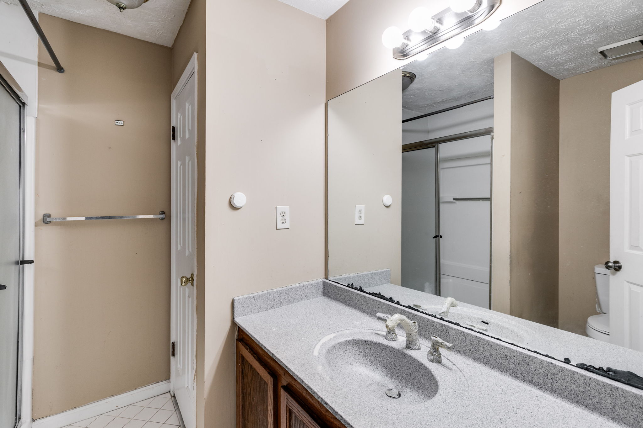 melissaprosserphotography6473northridgeway15