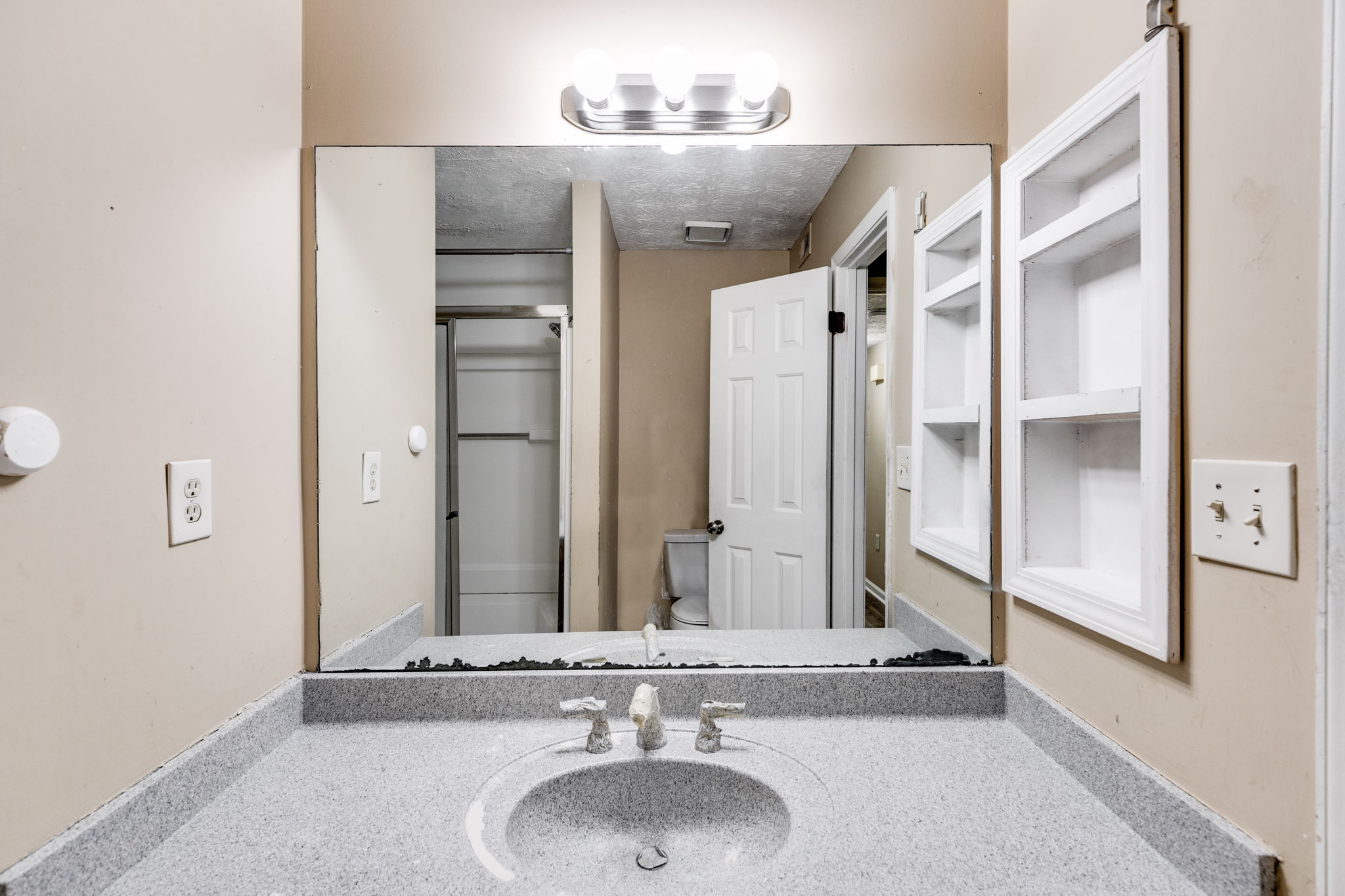 melissaprosserphotography6473northridgeway16