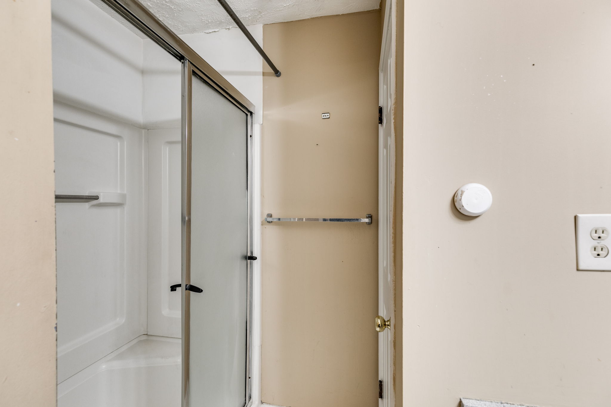 melissaprosserphotography6473northridgeway17