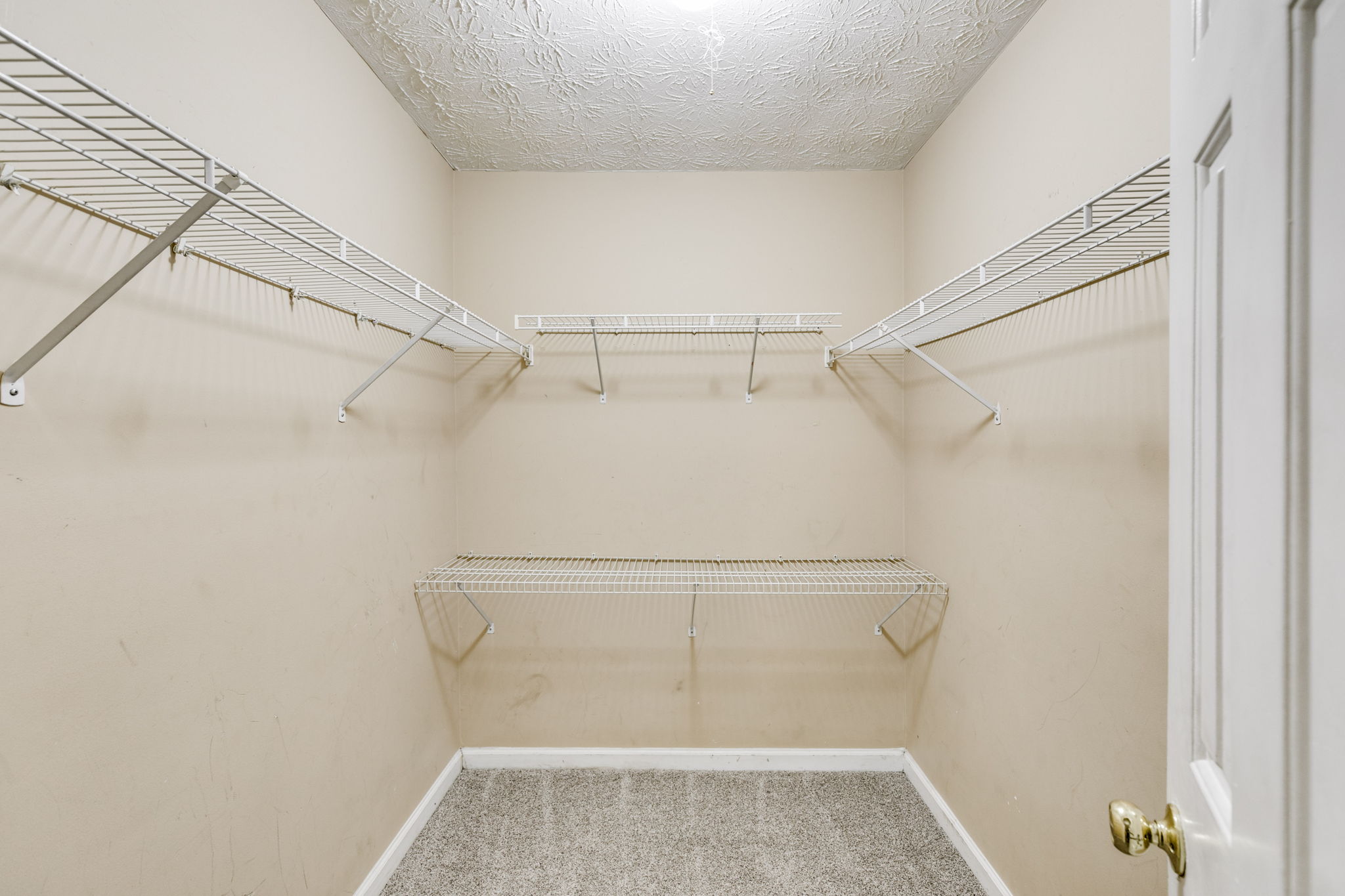 melissaprosserphotography6473northridgeway18