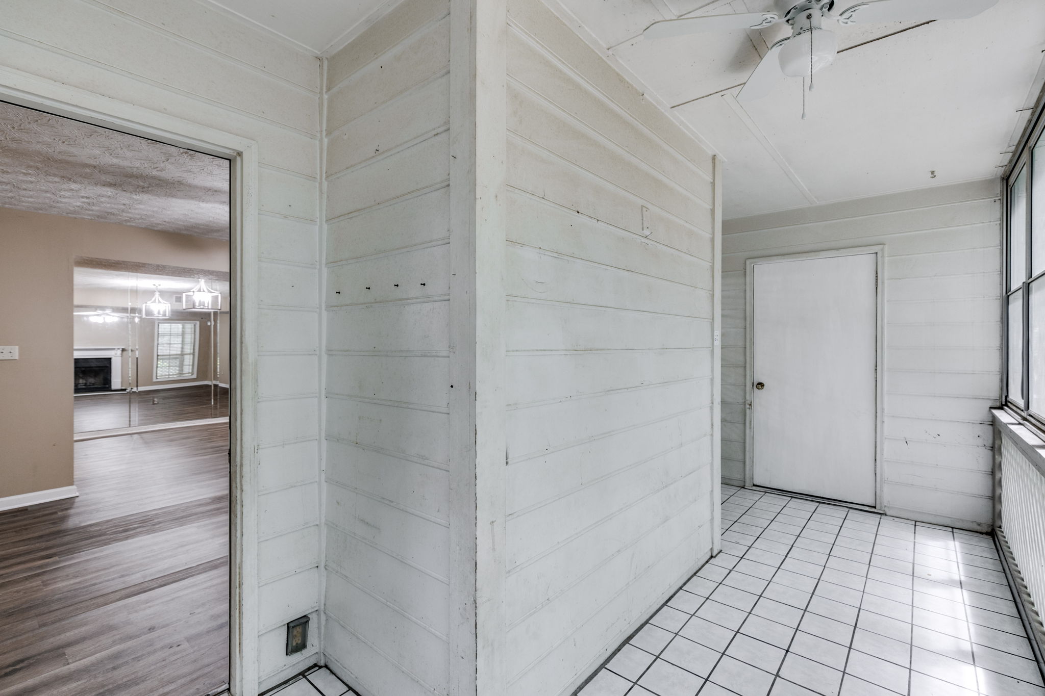 melissaprosserphotography6473northridgeway19