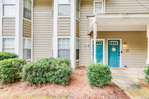melissaprosserphotography6473northridgeway01