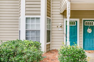 melissaprosserphotography6473northridgeway02