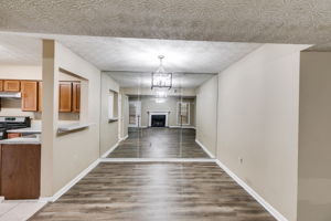 melissaprosserphotography6473northridgeway05