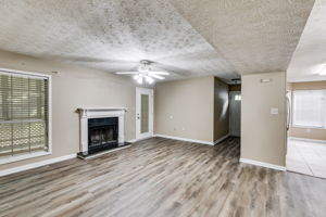 melissaprosserphotography6473northridgeway06