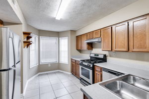melissaprosserphotography6473northridgeway07