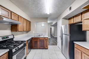 melissaprosserphotography6473northridgeway08