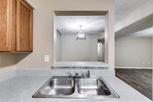 melissaprosserphotography6473northridgeway09