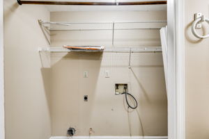 melissaprosserphotography6473northridgeway11