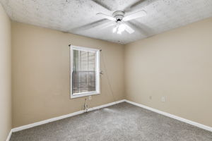 melissaprosserphotography6473northridgeway12