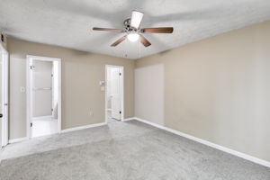 melissaprosserphotography6473northridgeway14