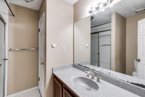 melissaprosserphotography6473northridgeway15