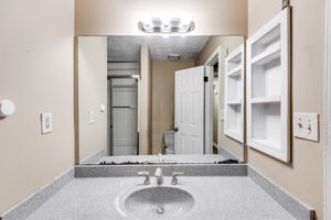 melissaprosserphotography6473northridgeway16