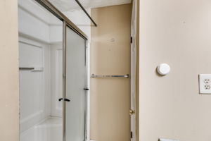 melissaprosserphotography6473northridgeway17