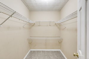 melissaprosserphotography6473northridgeway18