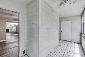 melissaprosserphotography6473northridgeway19