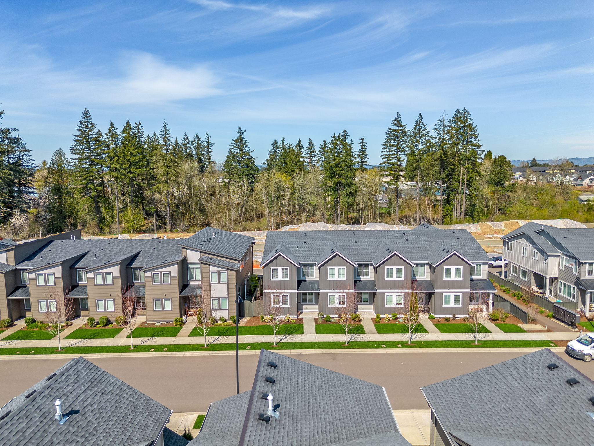 6473 SE Genrosa St, Hillsboro, OR 97123 | A Beautiful Dominion Photography