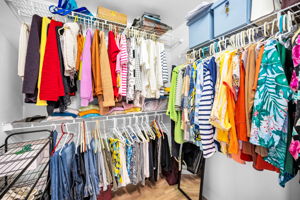 Primary Bedroom Walk-in Closet1