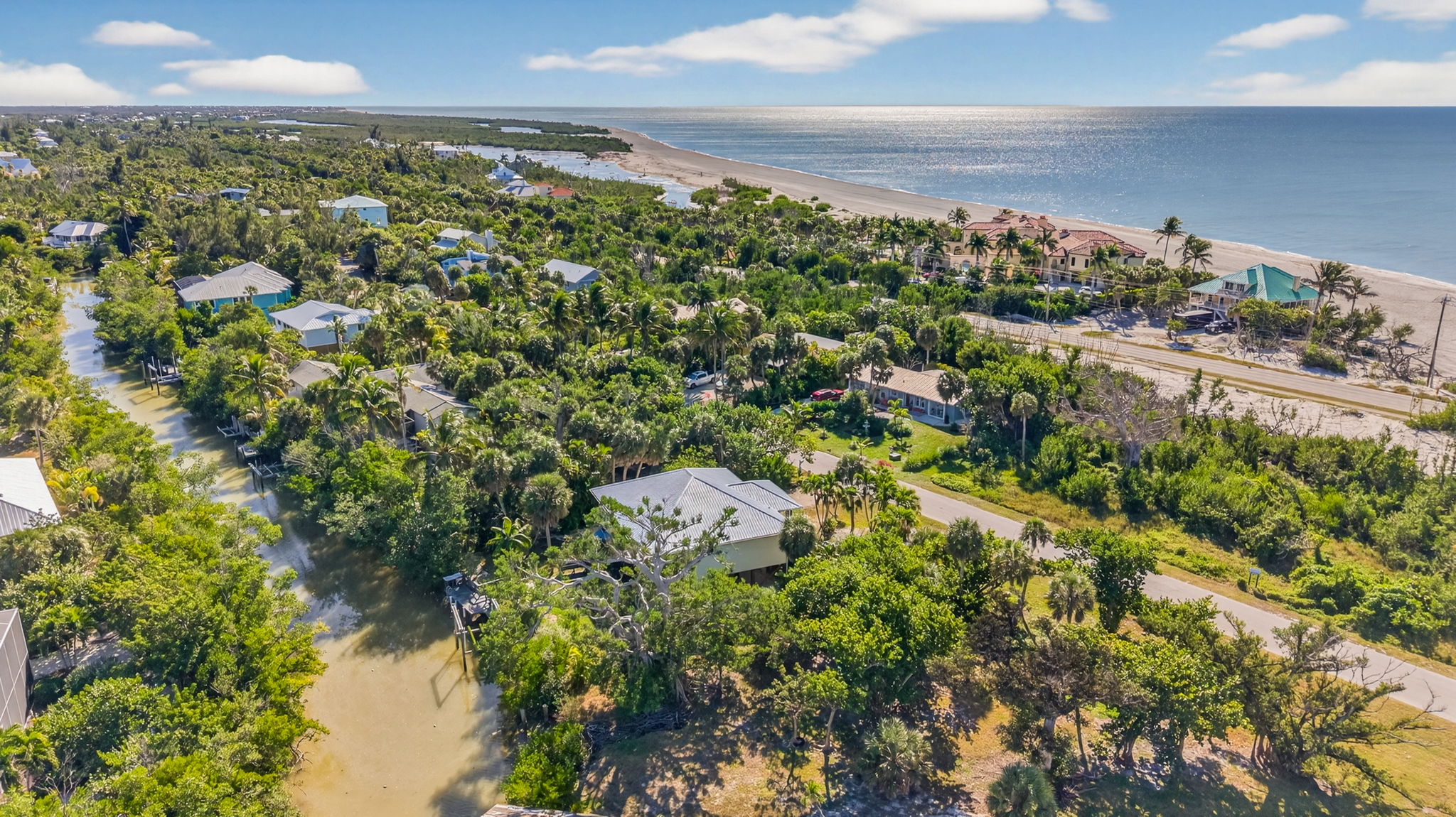 NEED PROPERTY MARKER ON COPY