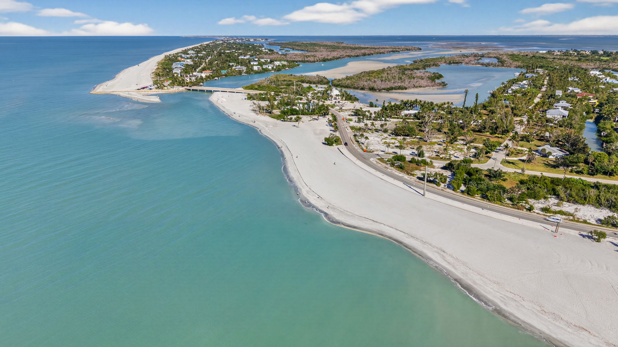 NEED PROPERTY MARKER ON COPY