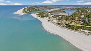 NEED PROPERTY MARKER ON COPY