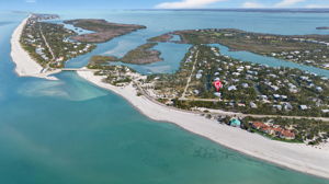 RS - Aerial 2 - marker