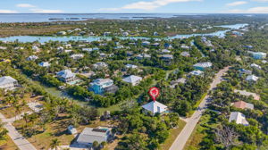 RS - Aerial 1 - marker