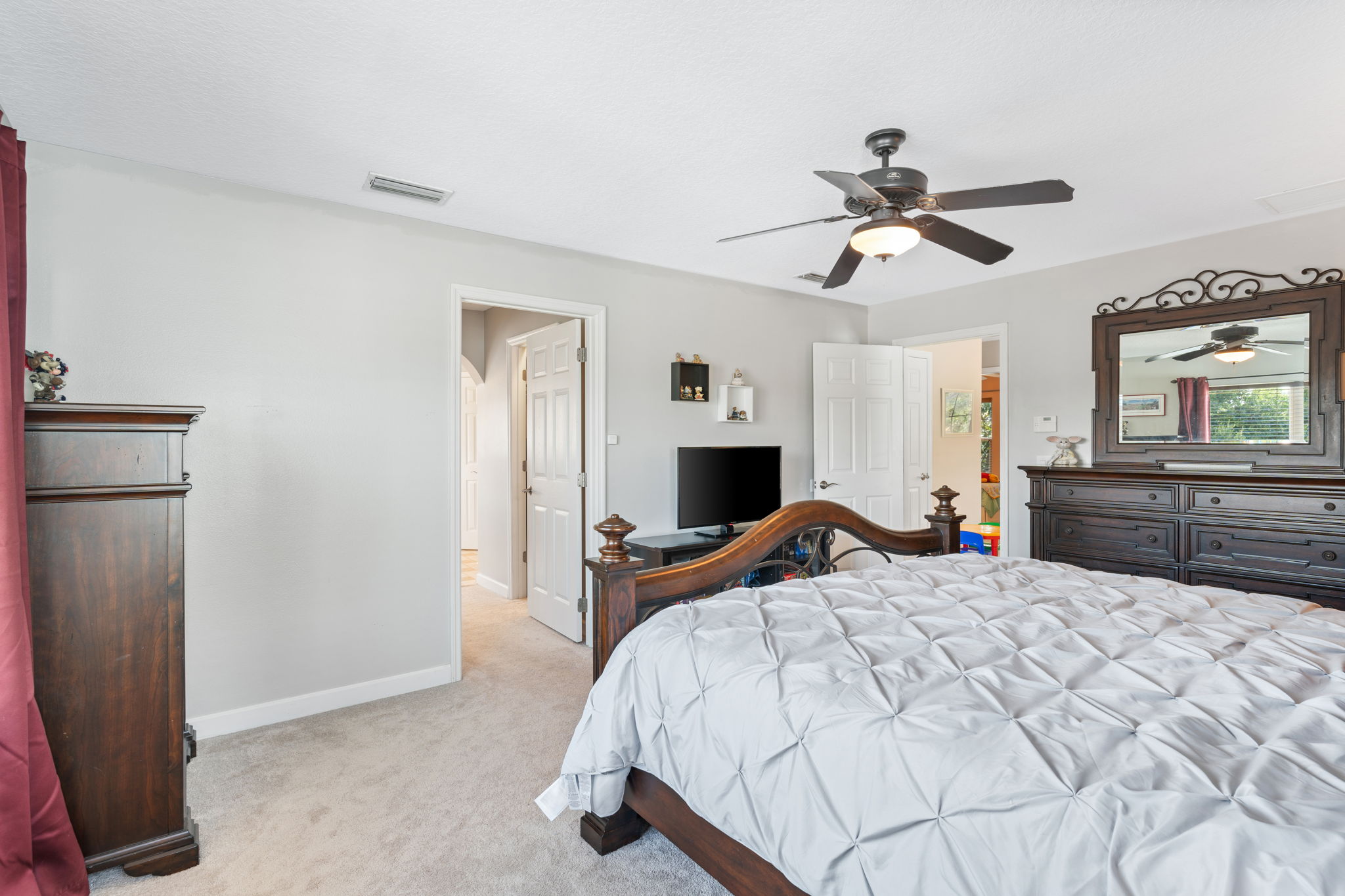  Photo 23